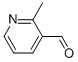 CAS No 60032-57-7  Molecular Structure
