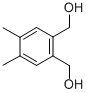 CAS No 60070-05-5  Molecular Structure