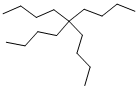 CAS No 6008-17-9  Molecular Structure