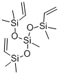 CAS No 60111-52-6  Molecular Structure