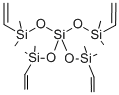CAS No 60111-54-8  Molecular Structure