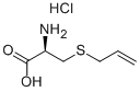 CAS No 60114-85-4  Molecular Structure