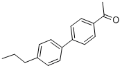 CAS No 60137-92-0  Molecular Structure