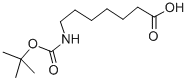 CAS No 60142-89-4  Molecular Structure