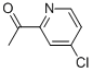 CAS No 60159-37-7  Molecular Structure