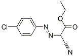 CAS No 60179-83-1  Molecular Structure