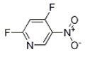 CAS No 60186-15-4  Molecular Structure