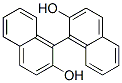 CAS No 602-09-5  Molecular Structure