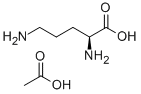 CAS No 60259-81-6  Molecular Structure