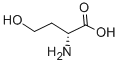 CAS No 6027-21-0  Molecular Structure