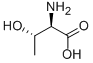 CAS No 6028-28-0  Molecular Structure
