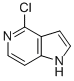 CAS No 60290-21-3  Molecular Structure
