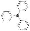 CAS No 603-33-8  Molecular Structure