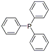 CAS No 603-35-0  Molecular Structure