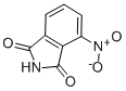 CAS No 603-62-3  Molecular Structure