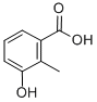 CAS No 603-80-5  Molecular Structure