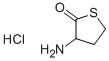 CAS No 6038-19-3  Molecular Structure
