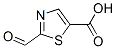 CAS No 603999-24-2  Molecular Structure