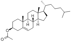 CAS No 604-35-3  Molecular Structure