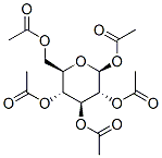 CAS No 604-69-3  Molecular Structure