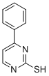 CAS No 60414-59-7  Molecular Structure