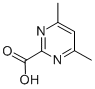 CAS No 60420-76-0  Molecular Structure
