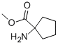 CAS No 60421-23-0  Molecular Structure