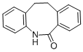 CAS No 6047-29-6  Molecular Structure