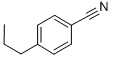 CAS No 60484-66-4  Molecular Structure
