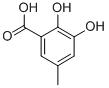 CAS No 6049-93-0  Molecular Structure