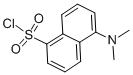 CAS No 605-65-2  Molecular Structure