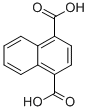 CAS No 605-70-9  Molecular Structure