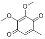 CAS No 605-94-7  Molecular Structure