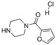 CAS No 60548-09-6  Molecular Structure