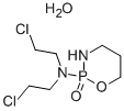 CAS No 6055-19-2  Molecular Structure