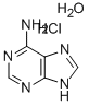CAS No 6055-72-7  Molecular Structure