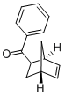 CAS No 6056-35-5  Molecular Structure