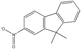 CAS No 605644-46-0  Molecular Structure