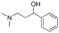 CAS No 60577-28-8  Molecular Structure