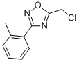 CAS No 60580-24-7  Molecular Structure