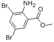 CAS No 606-00-8  Molecular Structure