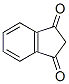 CAS No 606-23-5  Molecular Structure