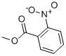 CAS No 606-27-9  Molecular Structure