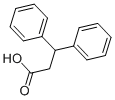 CAS No 606-83-7  Molecular Structure