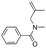 CAS No 606149-46-6  Molecular Structure