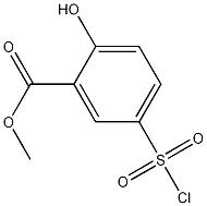 CAS No 60638-81-5  Molecular Structure