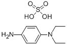 CAS No 6065-27-6  Molecular Structure