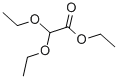 CAS No 6065-82-3  Molecular Structure
