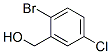 CAS No 60666-70-8  Molecular Structure