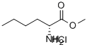 CAS No 60687-33-4  Molecular Structure